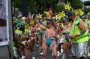 Thumbs/tn_Zomercarnaval 2024 176.jpg